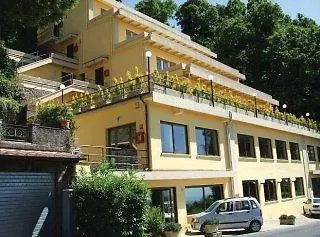 Ξενοδοχείο Del