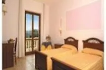 Del Ξενοδοχείο 3*